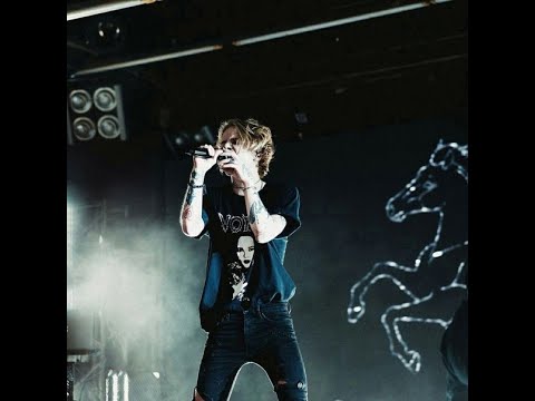 Видео: PHARAOH - 1 из Легенд [Remix. Cuteboy] Slowed+Reverb