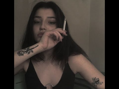 Видео: тринадцать карат - давай расскажем (Hardstyle Frenchcore Remix)