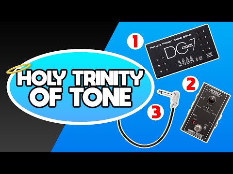 Видео: Три совета для отличного звука, низкого уровня шума и надежности