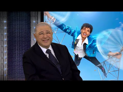 Видео: Юмор! Юмор!! Юмор!!! Выпуск 108