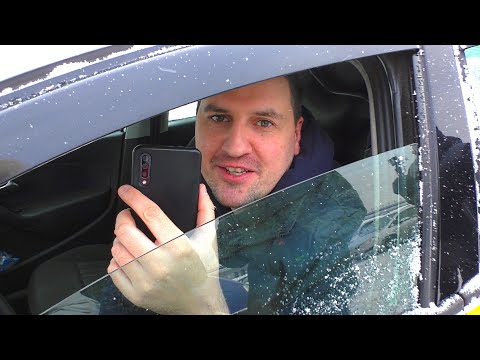 Видео: Инвалиды совести ♿ Это моё место - я его отобрал! 😈