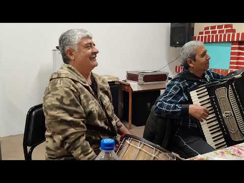 Видео: Наздраве  от нас