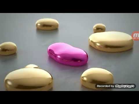 Видео: Все заставки ТНТ 4 (2016-2020)