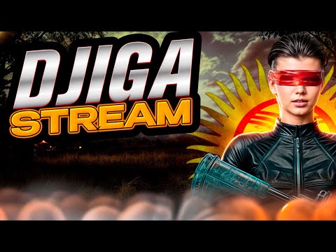 Видео: ЖАНЫ ИВЕНТ ЖАГА БАШТАДЫ, КИЙИНКИ ИВЕНТ КРАСНЫЙ ТРАКТОР)))))