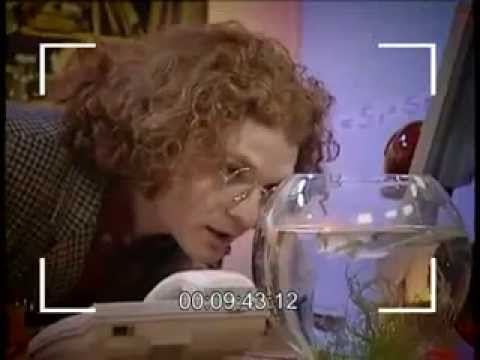 Видео: Физика 4. Физика звука. Часть 1 — Академия занимательных наук