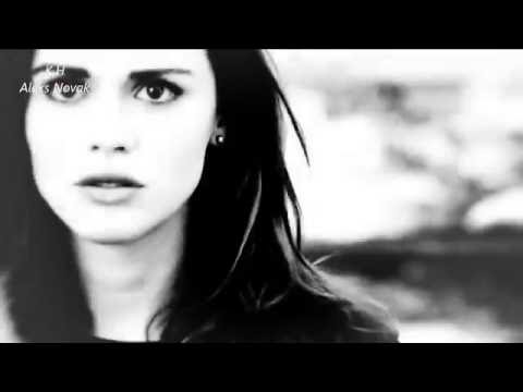 Видео: Лидия Мартин/Дин Винчестер