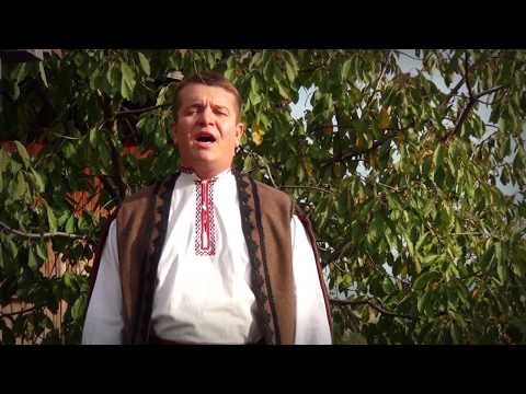 Видео: "Потурчили са Калина" - Илия Луков