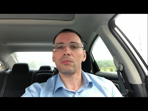 Видео: Можно ли прожить на среднюю зарплату в США? Сколько нужно денег? Почему уезжают из США.