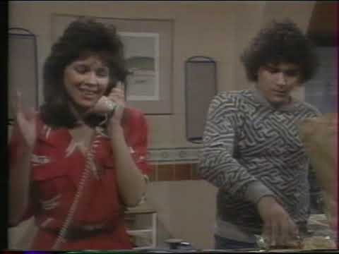 Видео: Санта-Барбара 409 серия