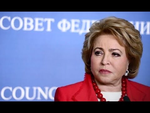 Видео: НАБУТОВ. Портрет МАТВИЕНКО: "Аракчеев или "ВАЛЯ из ШЕПЕТОВКИ" / /  @xlarina