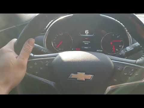 Видео: CHEVROLET MALIBU 2020: Обзор/тест автомобиля на разбор (машинокомплект) из Кореи от «АвтоКухня»