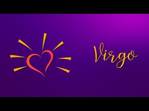 Видео: Дева♍ Молчание принесло вам ясность — и вы никогда не вернётесь назад 🔥