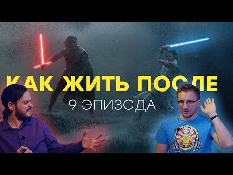 Видео: Утешаемся играми. 10 рекомендаций