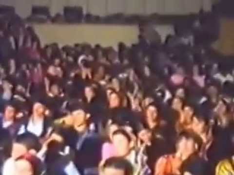 Видео: му захмиярд намак мак,фамум вузум хайбдор