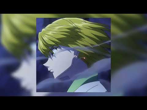 Видео: OG Buda, Платина - Воссап (speed up/nightcore version by necromanyx)