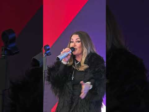 Видео: Ирина Дубцова- Любовь. 15.09.2025.