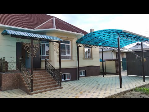 Видео: РЕКОРД 👉 ХИТ болгон бул ҮЙ  5 саатта САТЫЛЫП КЕТТИ  🏠 Проектисин алыңыз