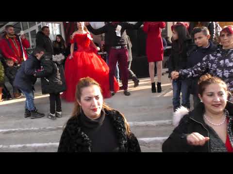 Видео: Сладка Ракия на Делка и Росен-Гр.Върбица-Част-3