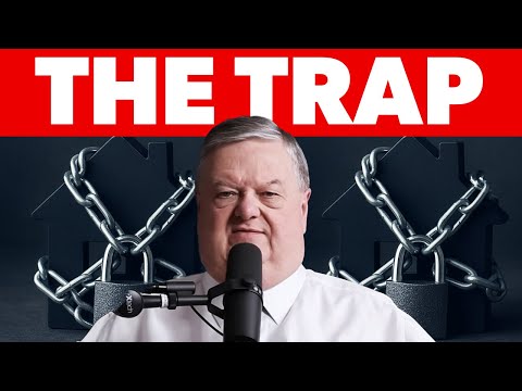 Видео: Частная ипотека