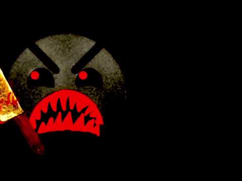 Видео: Психованные лица гд расширенные, 70 фаз