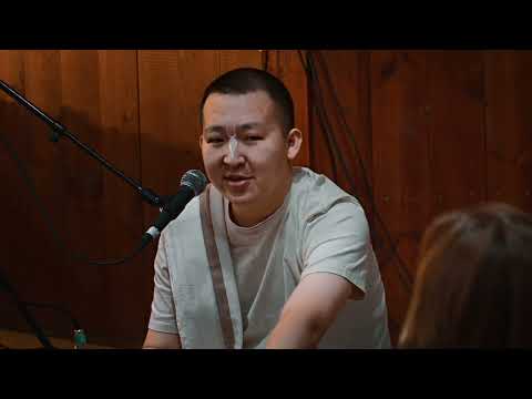 Видео: Мукунда - Киртан Мела 2022