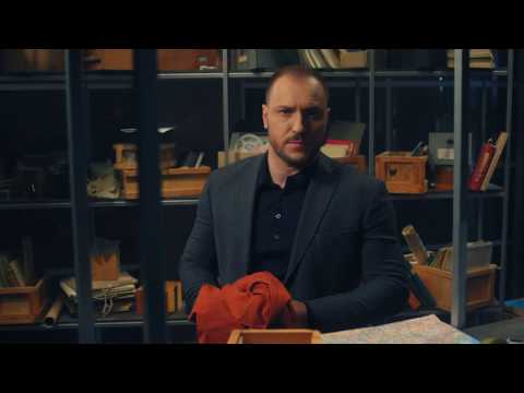 Видео: Вещдок (HD) - Утеха для лорда – НОВЫЙ СЕЗОН!