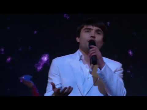 Видео: Султан - Скажешь ли ты