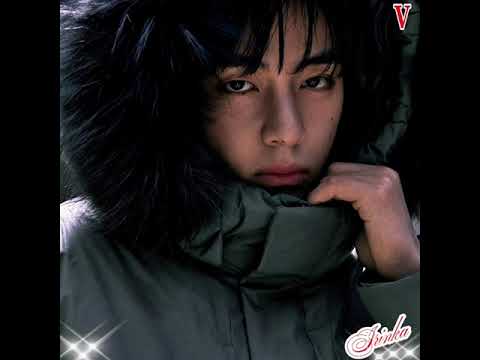 Видео: Kim Taehyung ❤Новости дня о Тэхёне 06.11.25❤💯❤