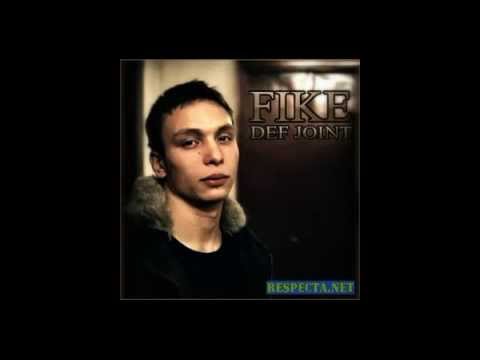 Видео: Fike - Мальвина