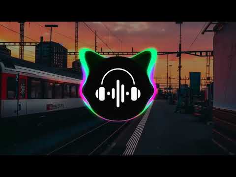 Видео: Снова день, снова ночь. (Ремикс)