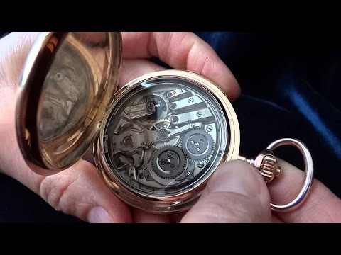 Видео: Шестерня для .... :)))