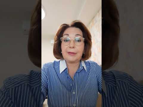 Видео: Можно ли вылечить синдром поликистозных яичников?