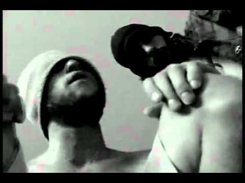 Видео: Песочные Люди - Pro Rap