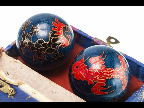 Видео: СИМВОЛИКА ВЕЩЕЙ ПРИНОСЯЩИХ УДАЧУ В ДОМ. ЭТО НУЖНО ВСЕМ.