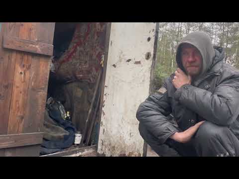 Видео: Жизнь на свалке или игра на выживание. Юрий вДудь. 2 сезон 6 серия. Мусорщик