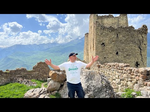 Видео: УЗБЕКСКИЙ ПЛОВ для ДЕТЕЙ в ГОРАХ ОСЕТИИ//UZBEK PILAF FOR CHILDREN IN THE MOUNTAINS OF OSSETIA🔥🔥🔥