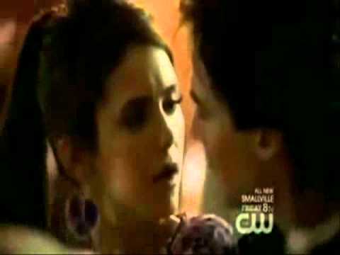 Видео: глаза карие карие.wmv