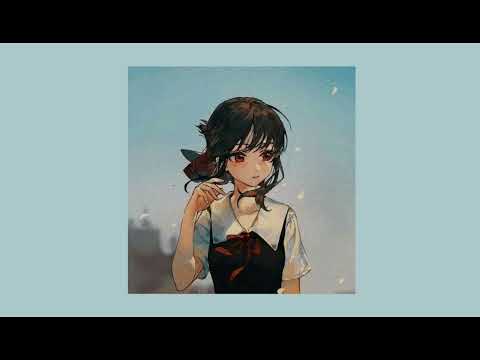 Видео: // алена швец - лучшие подружки ( speed up ) //