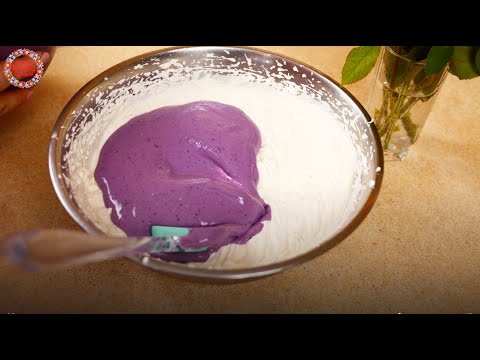 Видео: ПОДСЕЛИ МЫ НА ЭТУ ВКУСНЯТИНУ!!! !САМЫЕ ВКУСНЫЕ ЛЕТНИЕ ДЕСЕРТЫ С ЯГОДАМИ!