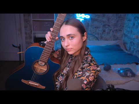Видео: Непонятно что делать с пледом, я устала, НУ а так добрый вечер узкий