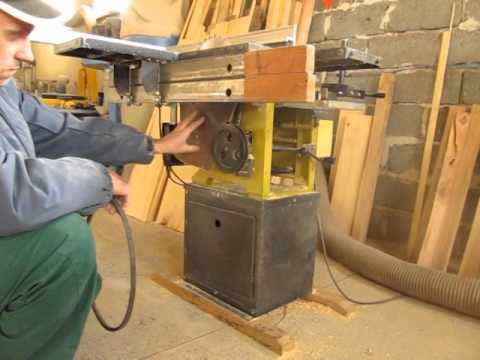 Видео: Корвет 322 (часть 1)