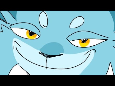 Видео: реакция на видео @:Семи’цветик  (чит.опис.)