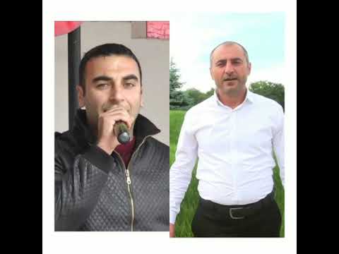 Видео: гр=Перизада=Махачкала