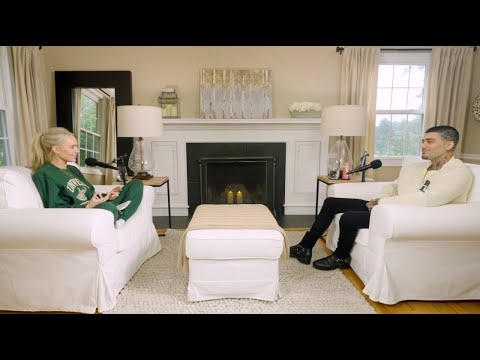 Видео: Зейн на подкасте Call Her Daddy. Часть 1/2 (перевод) | Stylish Translations | Стильные Переводы