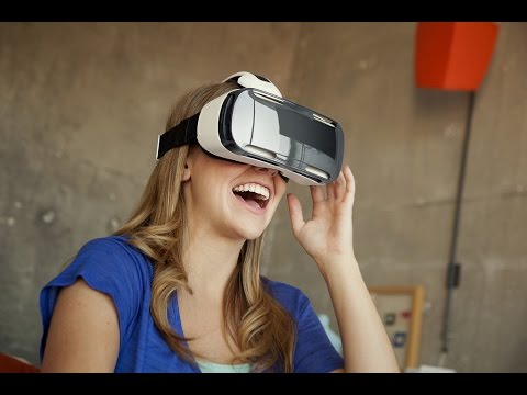 Видео: Чудо техники, выпуск от 13 марта 2016