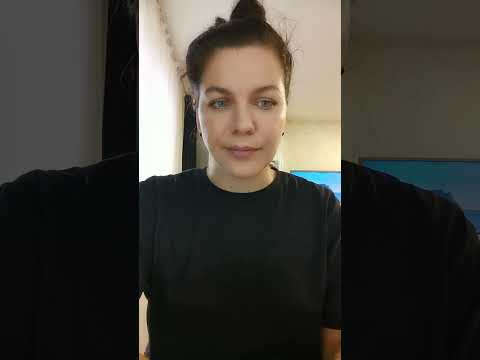 Видео: ВАШЕ СОСТОЯНИЕ К ЧЕМУ ВАС ВЕДЕТ ? ✅