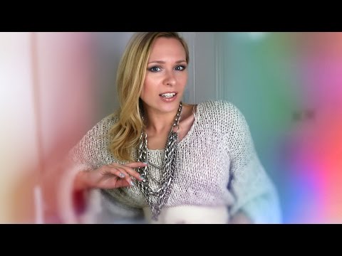 Видео: Лакомарт 2015: все маникюры месяца в деталях | Manicure Ideas, March 2015