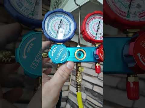 Видео: 10 июня 2024 г.