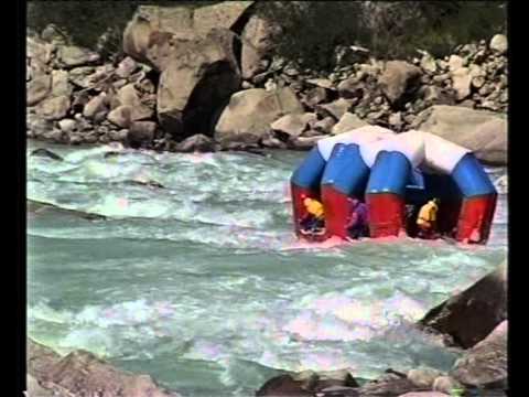 Видео: Карагем 20 лет спустя.avi