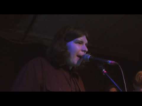 Видео: ivexp // автоспорт @успех